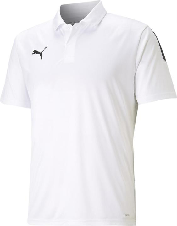 Immagine prodotto Puma teamLIGA Sideline Polo-657257 (XXL)