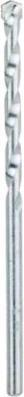 Produktbild Bosch Zubehör Steinbohrer nach ISO 5468 D= 8,0 mm L= 200 mm (6 mm)