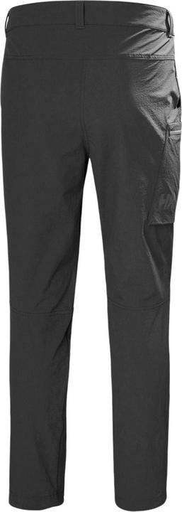 Produktbild Helly Hansen Brono Softshell Pant (XL)