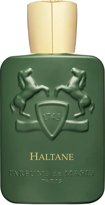 Actual product image Parfums de Marly Haltane (Eau de parfum, 125 ml)