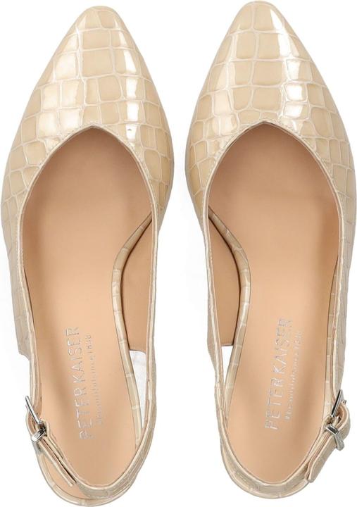 Produktbild Peter Kaiser Pumps (40.5)