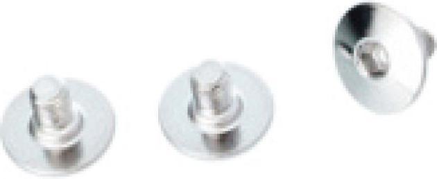 Produktbild Shimano SM-SH11 klossit -maantiepolkimille