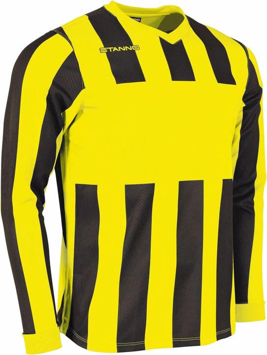 Giallo/Nero