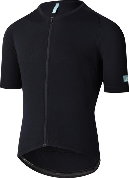 Jeuf Essential Road Solid (L)