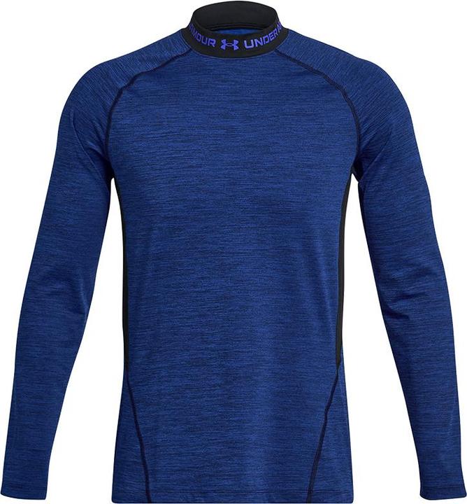 Under Armour Finta torsione