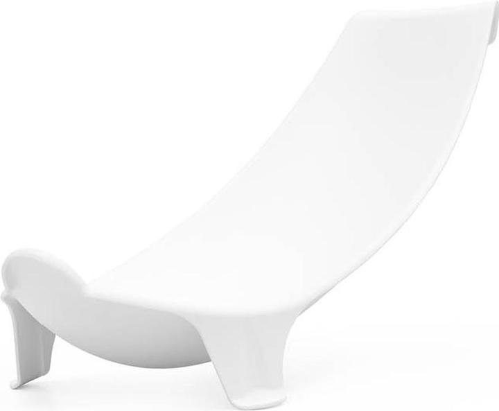 Actual product image Stokke Flexi Bath X-Large with Newborn Support V3