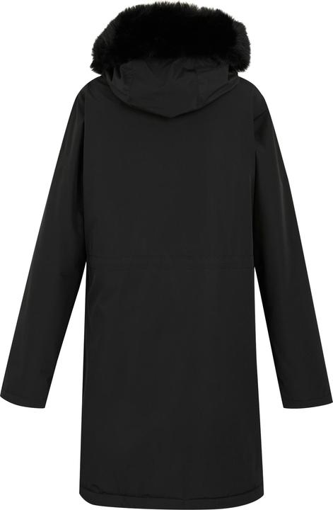 Image du produit Regatta - Parka - Femme (34 D)