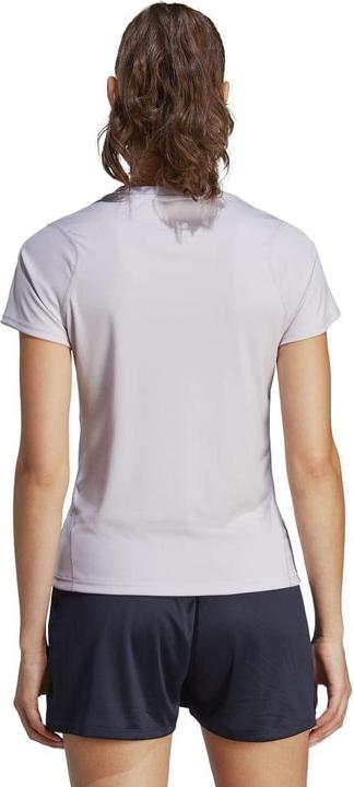 Immagine prodotto adidas Parley Maglietta Corsa Donna (32 D)