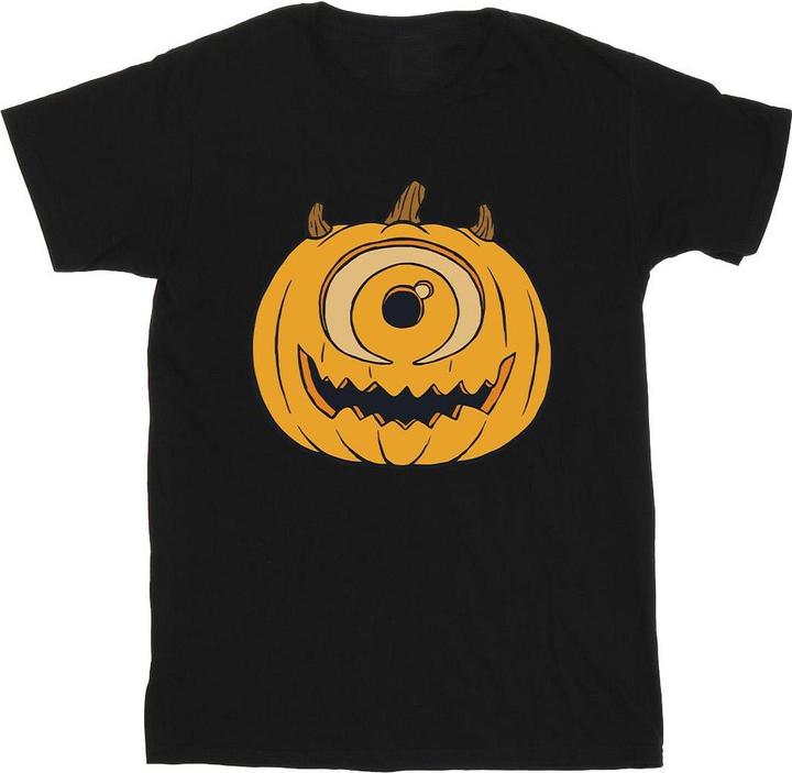 Produktbild Disney TShirt Halloween (S)