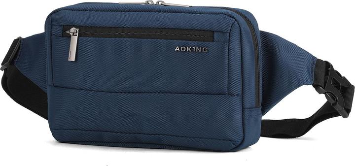 Image du produit Aoking Sac banane