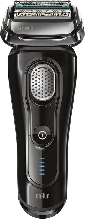 Braun Series 9 - 9070cc