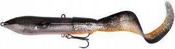 Produktbild Savage Gear 3D Hard Eel (25 cm)