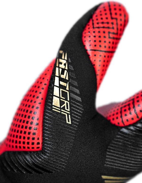 Immagine prodotto Reusch Fastgrip Gold X (9)