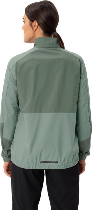 Produktbild Vaude Loamer Air Jacket (40, M)