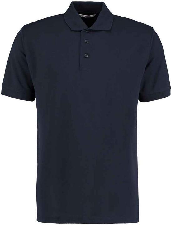 Produktbild Kustom Kit Klassic Poloshirt (4XL)