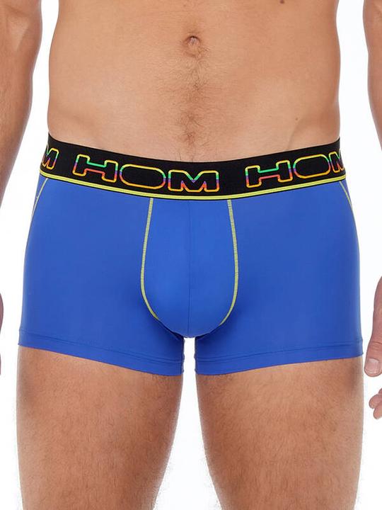 Immagine prodotto HOM Boxer Casual Stretch - 18364 (S, Confezione singola)