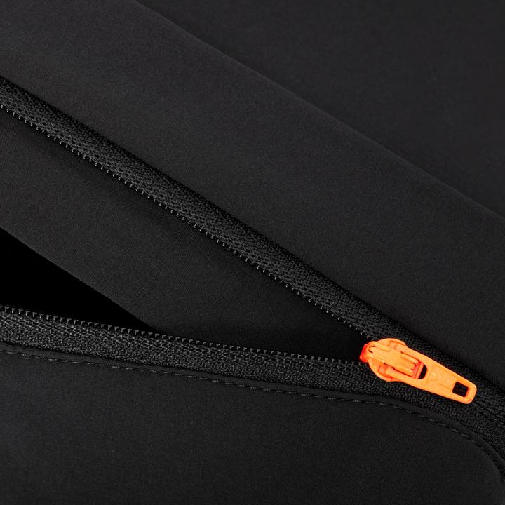 Image du produit Mammut Runbold Zip Off Pants Men (50, L)