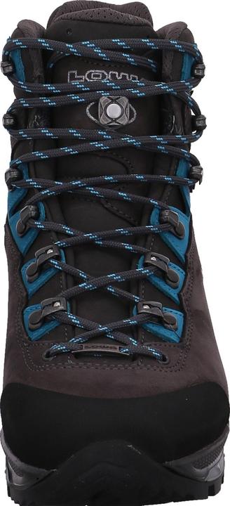 Image du produit Lowa Mauria Evo GTX (39.5)