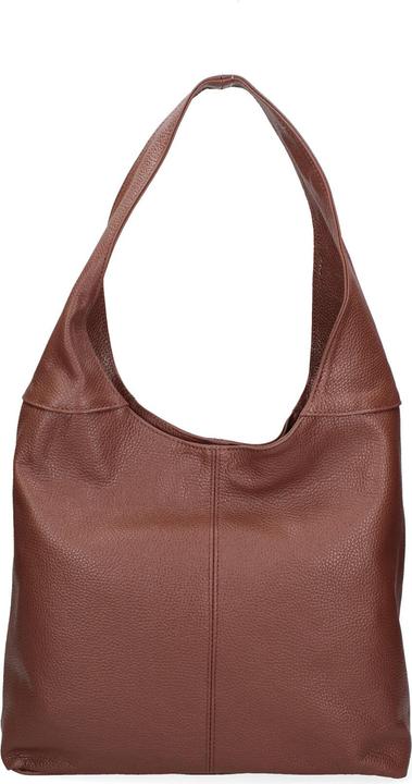 Produktbild Gave Lux Women Sack Bag