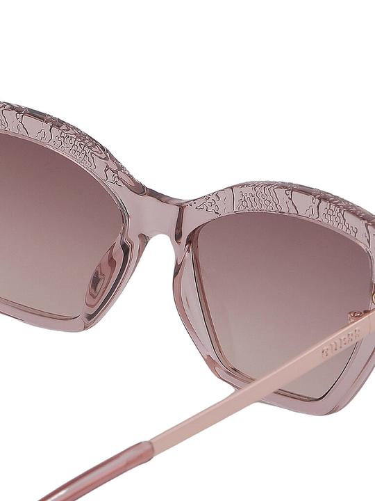 Produktbild Guess GU00216/53