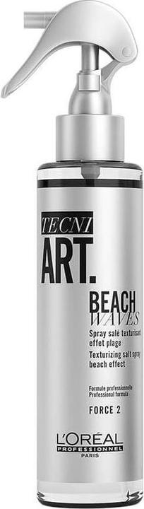Immagine prodotto L'Oréal Professionnel Onde della spiaggia (150 ml)