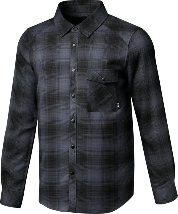 Immagine prodotto iXS Camicia Carve 1.0 (S)