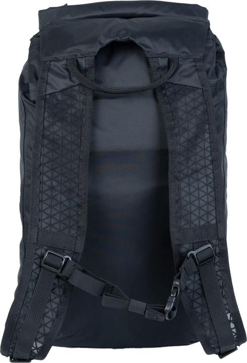 Immagine prodotto Cabin zero CabinZero (30 l)