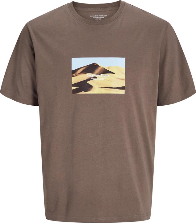 Taupe profond