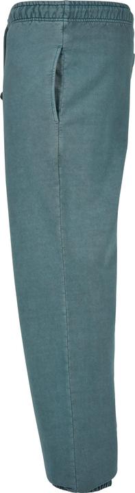 Actual product image Urban Classics Overdyed Sweatpants (S)