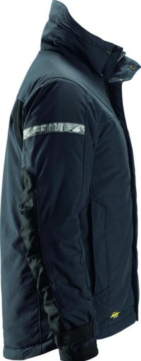Produktbild Snickers Workwear Polsterjacke AllroundWork 37.5® 1100 (XL)
