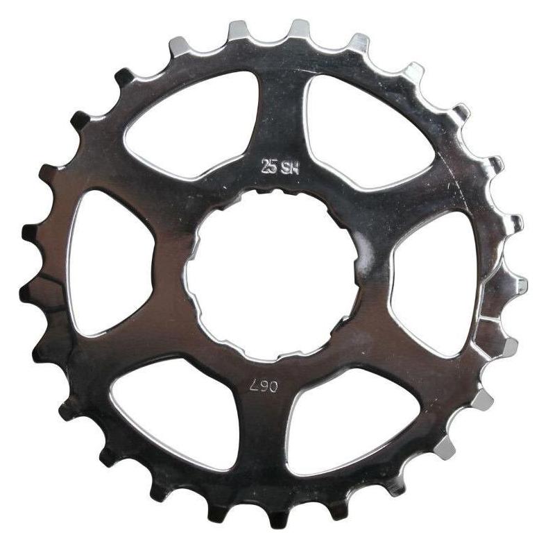 Miche Pignon Polyvalent 8-9 Vitesses – Shimano Compatible – Modèle 38949VAR