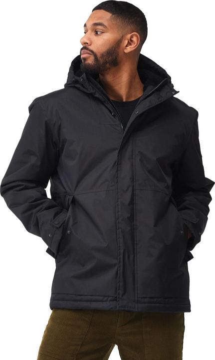 Immagine prodotto Regatta Sterlings IV Giacca Impermeabile Uomo (3XL)