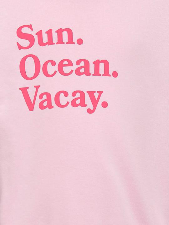Immagine prodotto Only KMGSUMMER Sweatshirt Sweatshirt (104)