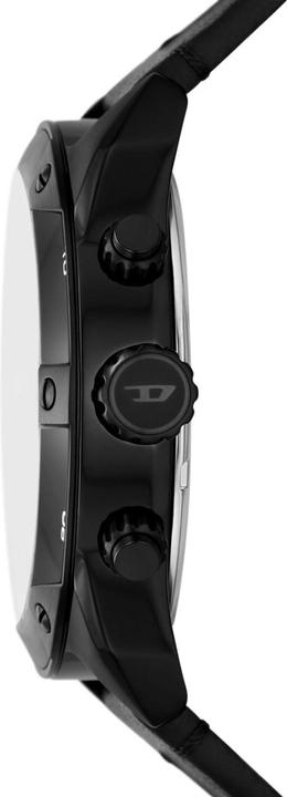 Immagine prodotto Diesel Chronograph SPIKED (Cronografo, 49 mm)