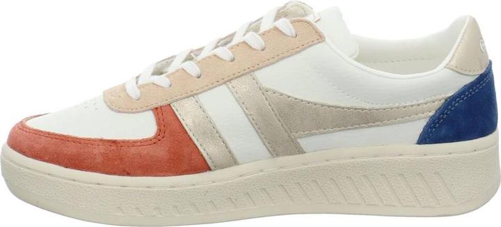 Actual product image Gola Grandslam Quadrant (36)