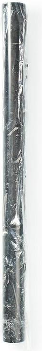 Immagine prodotto Nedis Tubo telescopico per aspirapolvere 32 mm 500 mm 500 mm Plastica Nero 500 mm Nero