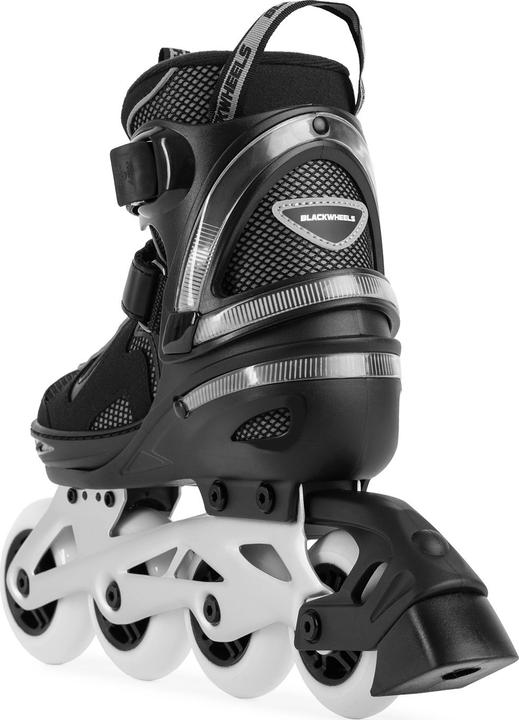 Immagine prodotto Blackwheels Flex Pro (35)
