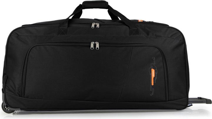 Produktbild Gabol Week Eco 2-Rollen Reisetasche 83 cm (100 l)