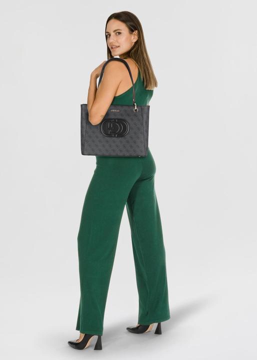 Produktbild Guess Mietta Shopper Tasche 33.5 cm (9 l)