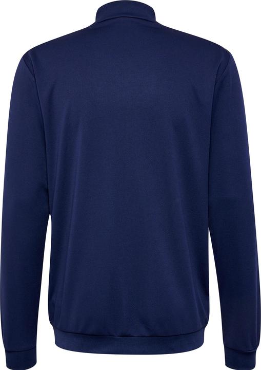 Actual product image hummel Hmlauthentic Pl Zip Jacket (3XL)