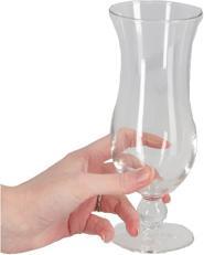 Immagine prodotto Royal Leerdam Tazze da cocktail (4.40 dl, 4 x, Bicchieri da bibita lunghi)