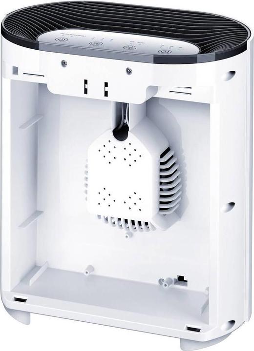 Image du produit Beurer LR 210 (28 m²)