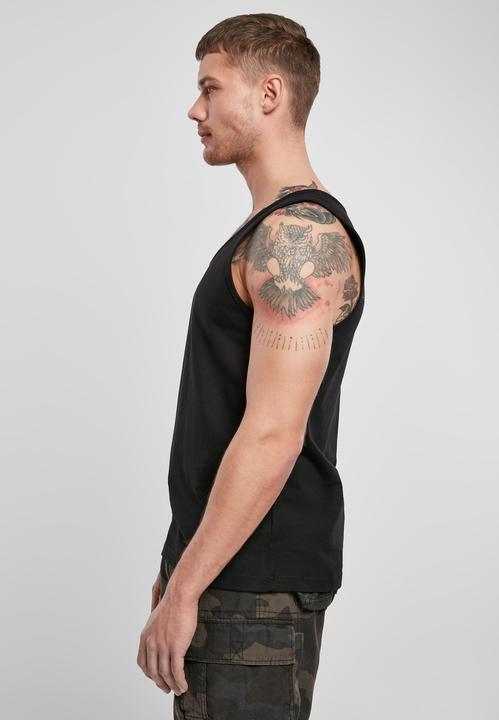 Immagine prodotto Brandit Tank Top (6XL)