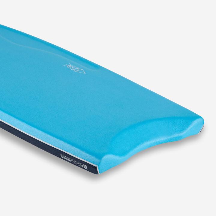Actual product image Olaian 500