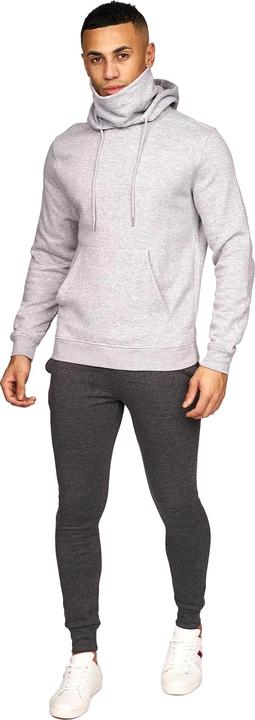 Image du produit Juice - Sweat à capuche VENMARK - Homme (XXL)