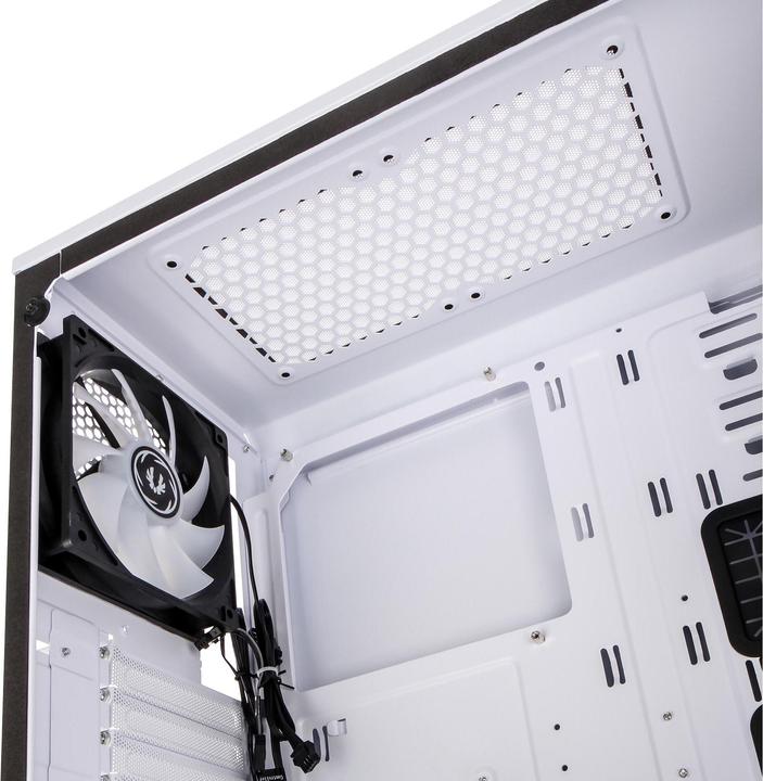 Immagine prodotto BitFenix Enso Mesh RGB (ATX, mATX, Mini-ITX, E-ATX)