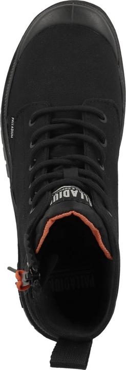 Produktbild Palladium SP20 Unzipped - 61625 (37)