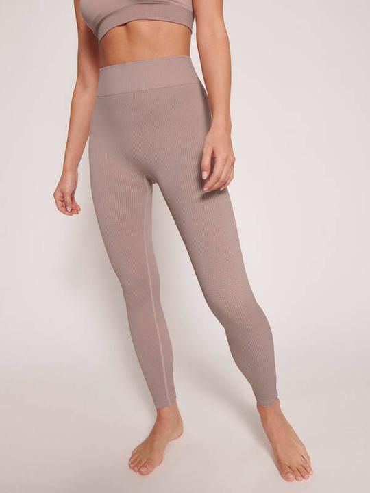 Actual product image Sloggi Ever Infused Aloe Leggings (M)