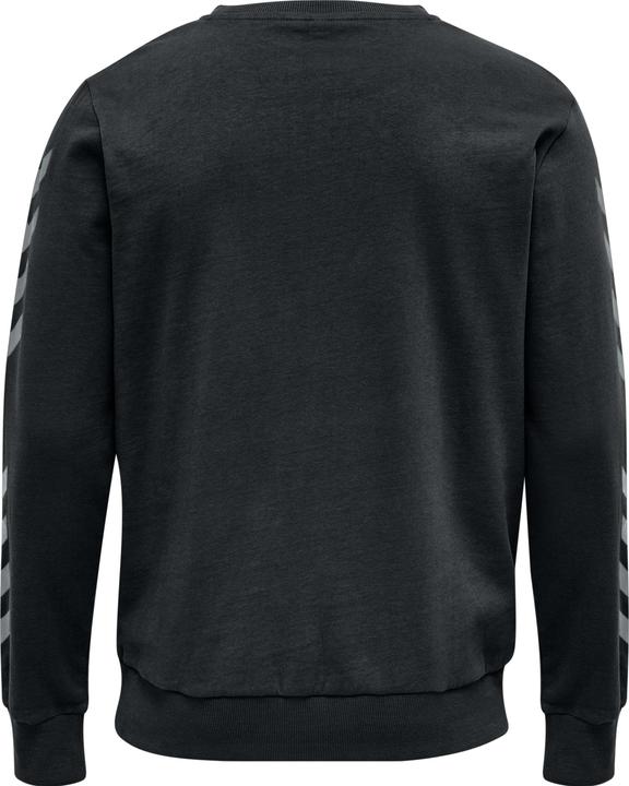 Produktbild hummel Legacy Chevron Sweatshirt (XXL)