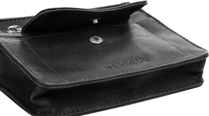 Produktbild Harolds Gürteltasche COUNTRY
